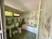 ȘTEFĂNEȘTI | CASĂ PREMIUM | ZONĂ LINIȘTITĂ | FINISAJE 