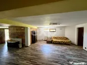 ȘTEFĂNEȘTI | CASĂ PREMIUM | ZONĂ LINIȘTITĂ | FINISAJE 