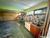 ȘTEFĂNEȘTI | CASĂ PREMIUM | ZONĂ LINIȘTITĂ | FINISAJE 