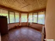 ȘTEFĂNEȘTI | CASĂ PREMIUM | ZONĂ LINIȘTITĂ | FINISAJE 