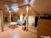 ȘTEFĂNEȘTI | CASĂ PREMIUM | ZONĂ LINIȘTITĂ | FINISAJE 