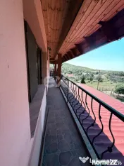 ȘTEFĂNEȘTI | CASĂ PREMIUM | ZONĂ LINIȘTITĂ | FINISAJE 