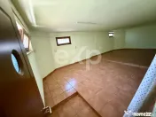 ȘTEFĂNEȘTI | CASĂ PREMIUM | ZONĂ LINIȘTITĂ | FINISAJE 