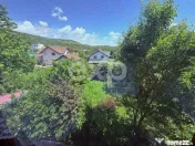 ȘTEFĂNEȘTI | CASĂ PREMIUM | ZONĂ LINIȘTITĂ | FINISAJE 