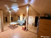 ȘTEFĂNEȘTI | CASĂ PREMIUM | ZONĂ LINIȘTITĂ | FINISAJE