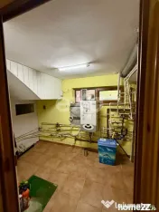 ȘTEFĂNEȘTI | CASĂ PREMIUM | ZONĂ LINIȘTITĂ | FINISAJE 