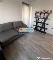 Apartament 2 camere Militari Residence mobilat utilat 79.900