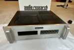 Audio research CD8