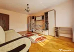 Apartament modern la cheie in apropiere de Spitalul de Recup