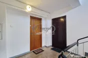 Apartament modern la cheie in apropiere de Spitalul de Recup