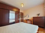 Apartament modern la cheie in apropiere de Spitalul de Recup