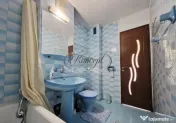 Apartament modern la cheie in apropiere de Spitalul de Recup