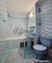 Apartament modern la cheie in apropiere de Spitalul de Recup