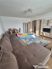 Apartament 2 camere - Camera de comert - Splaiul Unirii 