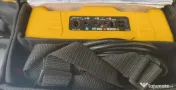Tester multifunctional pentru instalatii de joasa tensiune 