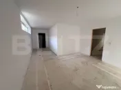 Casă de inchiriat 345mp utili, teren 1.342mp cu potential c