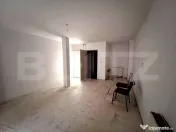 Casă de inchiriat 345mp utili, teren 1.342mp cu potential c