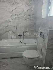 Casă mobilata-utilata modern| 4 camere| Cristian | Prima... 