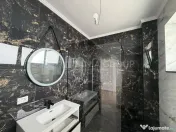 Casă mobilata-utilata modern| 4 camere| Cristian | Prima... 