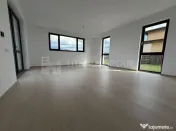 Casă mobilata-utilata modern| 4 camere| Cristian | Prima... 