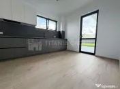 Casă mobilata-utilata modern| 4 camere| Cristian | Prima... 