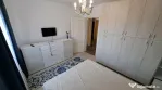 Apartament LUX 2 camere D, in Pacurari,Bloc nou