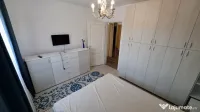 Apartament 2 camere D, in Pacurari,Bloc nou 