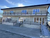 Spațiu comercial de 810 mp de închiriat 