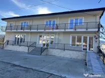 Spațiu comercial de 810 mp de închiriat