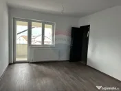 Spațiu comercial de 810 mp de închiriat 