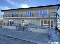 Spațiu comercial de 810 mp de închiriat