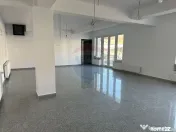 Spațiu comercial de 810 mp de închiriat