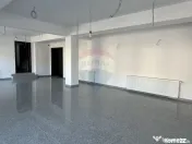 Spațiu comercial de 810 mp de închiriat