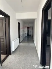 Spațiu comercial de 810 mp de închiriat