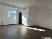 Spațiu comercial de 810 mp de închiriat