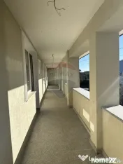 Spațiu comercial de 810 mp de închiriat
