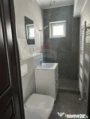 Spațiu comercial de 810 mp de închiriat