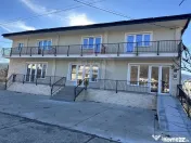 Spațiu comercial de 810 mp de închiriat 