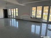 Spațiu comercial de 810 mp de închiriat 