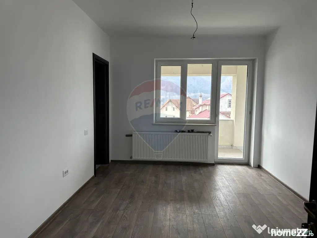Spațiu comercial de 810 mp de închiriat