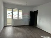 Spațiu comercial de 810 mp de închiriat 