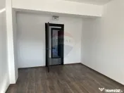 Spațiu comercial de 810 mp de închiriat