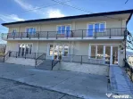 Spațiu comercial de 810 mp de închiriat
