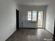 Spațiu comercial de 810 mp de închiriat 