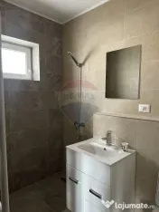Spațiu comercial de 810 mp de închiriat 
