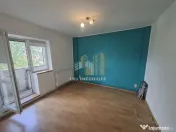 Apartament 2 camere decomandat Faget Brasov 
