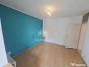 Apartament 2 camere decomandat Faget Brasov 