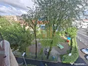 Apartament 2 camere decomandat Faget Brasov 