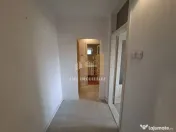 Apartament 2 camere decomandat Faget Brasov 