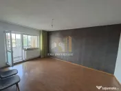 Apartament 2 camere decomandat Faget Brasov 